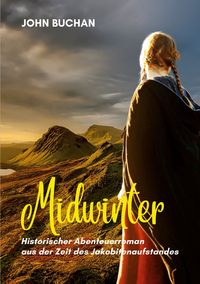 Produktbild: Midwinter