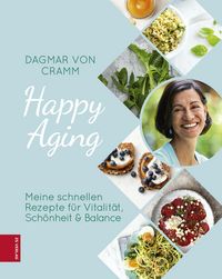 Produktbild: Happy Aging
