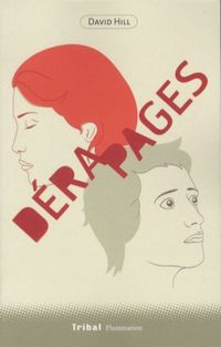 Produktbild: D&eacute;rapages