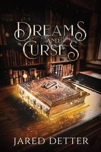 Produktbild: Dreams and Curses