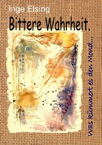 Produktbild: Bittere Wahrheit...