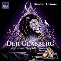 Produktbild: Der Glasberg