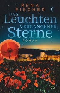 Produktbild: Das Leuchten vergangener Sterne