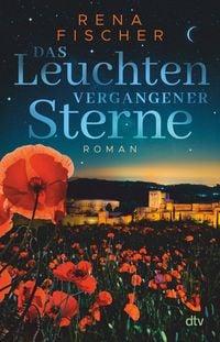 Produktbild: Das Leuchten vergangener Sterne