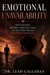 Produktbild: Emotional Regulation