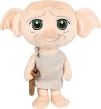 Produktbild: Harry Potter, Dobby, 31 cm