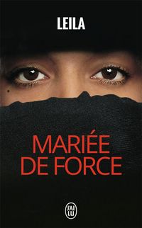 Produktbild: Fre-Mariee De Force