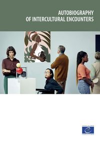 Produktbild: Autobiography of intercultural encounters