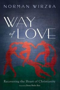 Produktbild: Way of Love