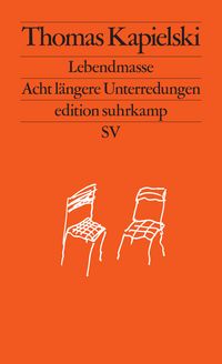 Produktbild: Lebendmasse