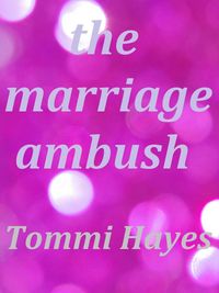 Produktbild: The Marriage Ambush