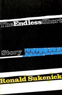 Produktbild: Endless Short Story