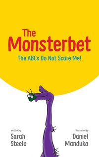 Produktbild: The Monsterbet