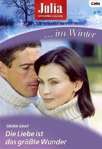 Produktbild: Die Liebe ist das gr&ouml;&szlig;te Wunder