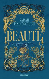 Produktbild: Beaut&eacute;