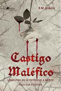 Produktbild: Castigo Male&acute;fico