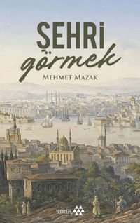 Produktbild: Sehri G&ouml;rmek