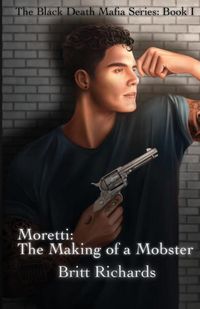 Produktbild: Moretti
