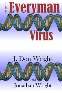 Produktbild: The Everyman Virus