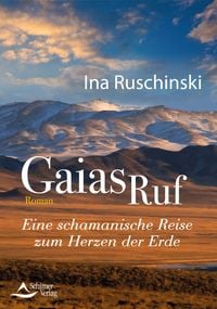Produktbild: Gaias Ruf