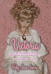Produktbild: Victoria