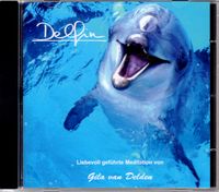 Produktbild: Delfin