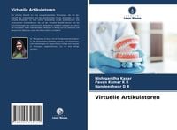 Produktbild: Virtuelle Artikulatoren