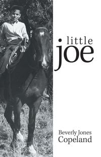 Produktbild: Little Joe