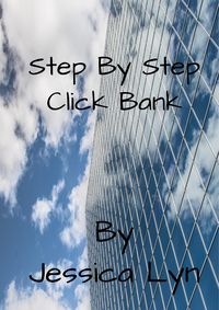 Produktbild: Step By Step Click Bank