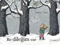 Produktbild: Bir Dilegim Var