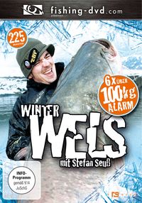 Produktbild: Winter Wels