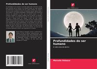 Produktbild: Profundidades do ser humano
