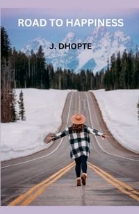 Produktbild: Road to Happiness