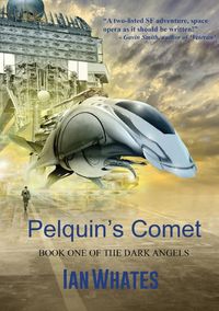 Produktbild: Pelquin's Comet