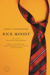 Produktbild: Right Livelihoods