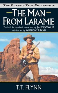 Produktbild: Man from Laramie