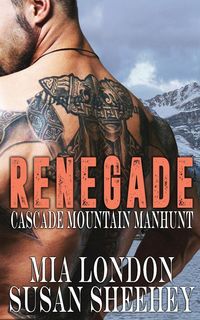 Produktbild: Renegade