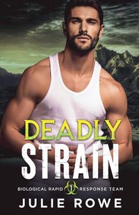 Produktbild: Deadly Strain
