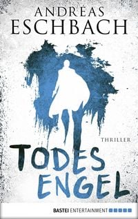 Produktbild: Todesengel