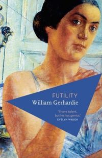 Produktbild: Futility