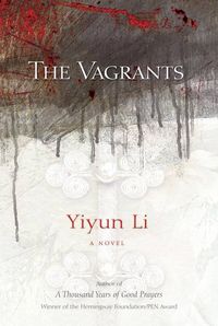 Produktbild: The Vagrants