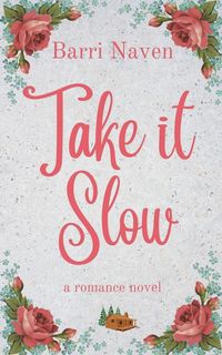 Produktbild: Take it Slow