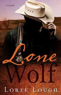 Produktbild: Lone Wolf