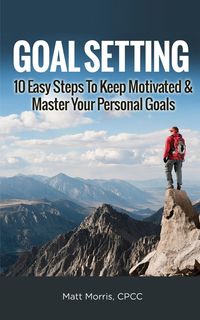 Produktbild: Goal Setting