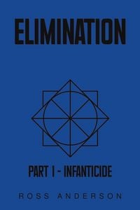 Produktbild: Elimination