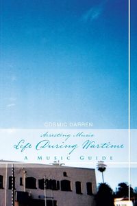 Produktbild: Arresting Music