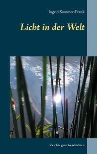 Produktbild: Licht in der Welt