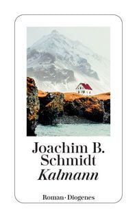 Produktbild: Kalmann