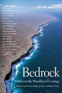 Produktbild: Bedrock