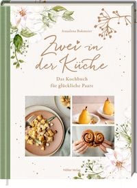 Produktbild: Zwei in der K&uuml;che
